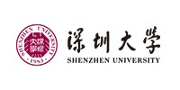 深圳大學